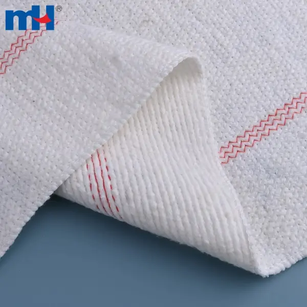 220 g/m² Stitchbond-Vliesstoff zum Reinigen von Stoffen