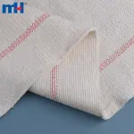 Włóknina Stitchbond o gramaturze 240 g/m² przeznaczona do czyszczenia tkanin