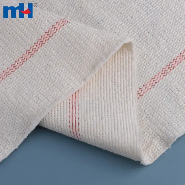 Włóknina Stitchbond o gramaturze 240 g/m² przeznaczona do czyszczenia tkanin
