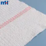 Włóknina Stitchbond o gramaturze 240 g/m² przeznaczona do czyszczenia tkanin