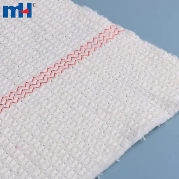 Włóknina Stitchbond o gramaturze 240 g/m² przeznaczona do czyszczenia tkanin