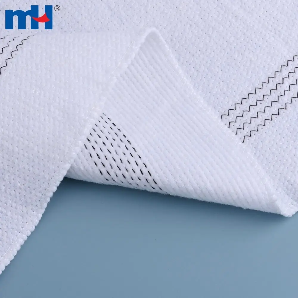 Włóknina Stitchbond o gramaturze 220 g/m² przeznaczona do czyszczenia tkanin