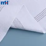 Włóknina Stitchbond o gramaturze 220 g/m² przeznaczona do czyszczenia tkanin