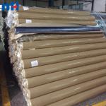 Film de protection de matelas en PVC