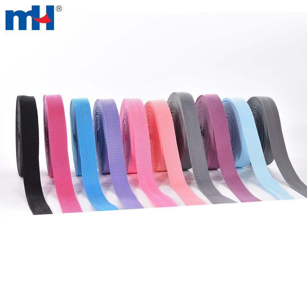 PP webbing tape