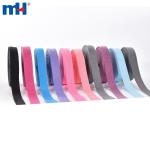 PP webbing tape