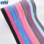 PP webbing tape