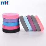 PP webbing tape