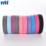 PP webbing tape
