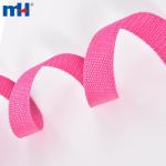 PP webbing tape
