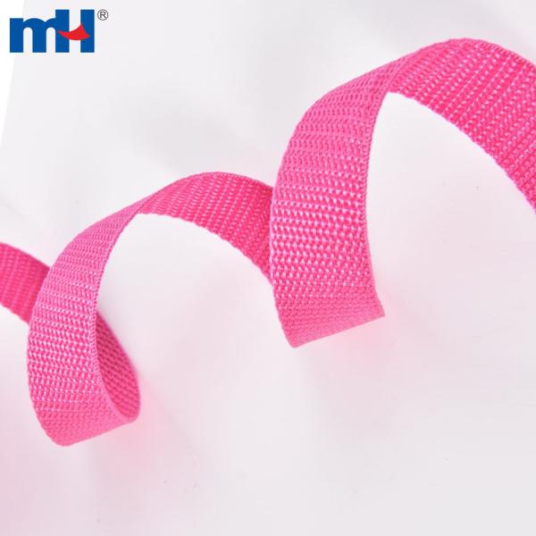 PP webbing tape