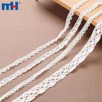 vente en gros dentelle au crochet