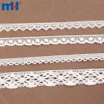 vente en gros dentelle au crochet