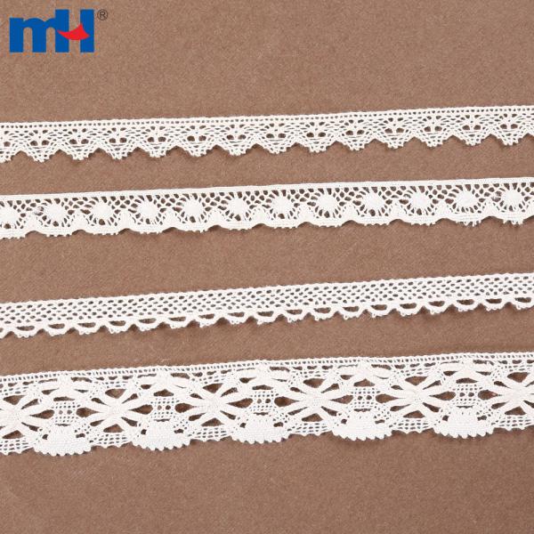 vente en gros dentelle au crochet