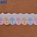Lacet T/C