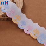Lacet T/C