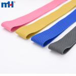 Ceinture de yoga en coton