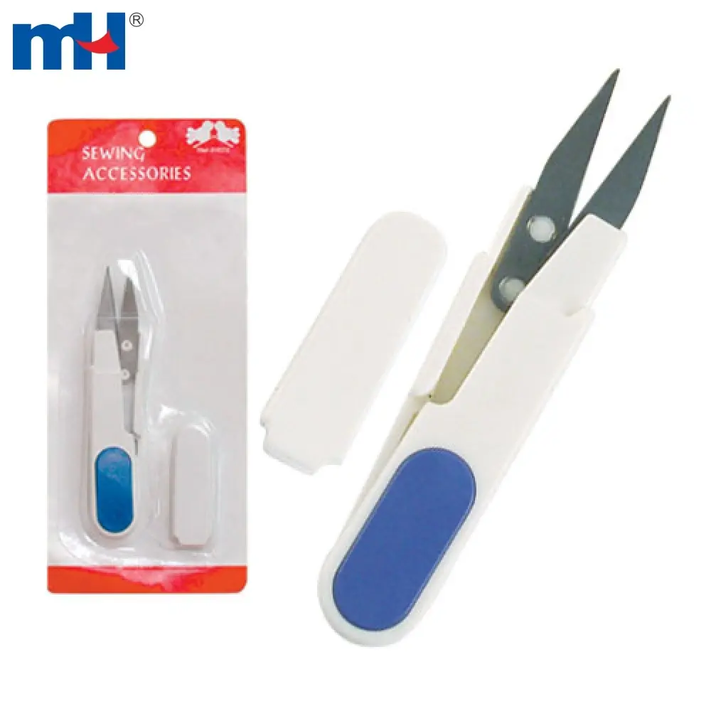 YCS-001 Obcinacze do gwintów z plastikowym uchwytem 12 cm