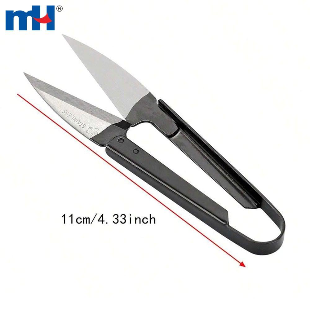Ciseaux à fil