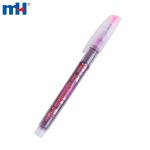 135mm air erasable pen