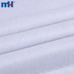 Non-woven fusible interfacing
