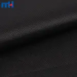 Non-woven fusible interfacing