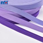 PP webbing tape