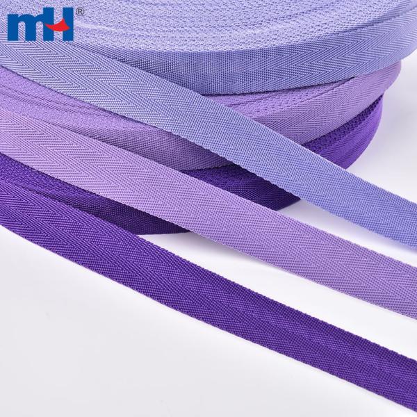 PP webbing tape