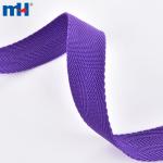 PP webbing tape