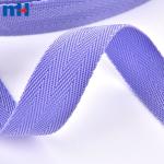 PP webbing tape