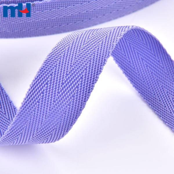 PP webbing tape