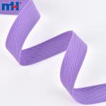 PP webbing tape