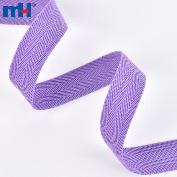 PP webbing tape