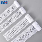 Wholesale cotton lace decorations