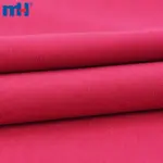 Ikki tomonlama T/R o'rnatilgan mato
