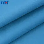 Ikki tomonlama T/R o'rnatilgan mato