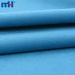 Ikki tomonlama T/R o'rnatilgan mato