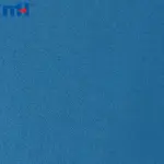 Ikki tomonlama T/R o'rnatilgan mato