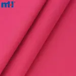 Ikki tomonlama T/R o'rnatilgan mato