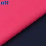 Ikki tomonlama T/R o'rnatilgan mato