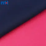 Ikki tomonlama T/R o'rnatilgan mato