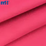 Ikki tomonlama T/R o'rnatilgan mato