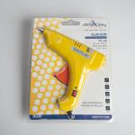 مسدس شمع احترافي 60 وات – El Nasr TG-60