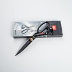 مقص تفصيل احترافي يويل (YDL) - موديل 10 بوصة