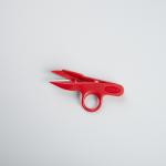 قصافة خيوط (Thread Cutter) احترافية - ماركة PIN موديل PIN-800
