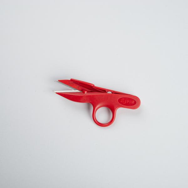 قصافة خيوط (Thread Cutter) احترافية - ماركة PIN موديل PIN-800