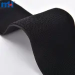 Oyoq kiyimlari uchun 100 mm to'qilgan elastik tasma