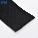 Oyoq kiyimlari uchun 100 mm to'qilgan elastik tasma