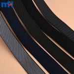 38mm polypropylene elastic waistband