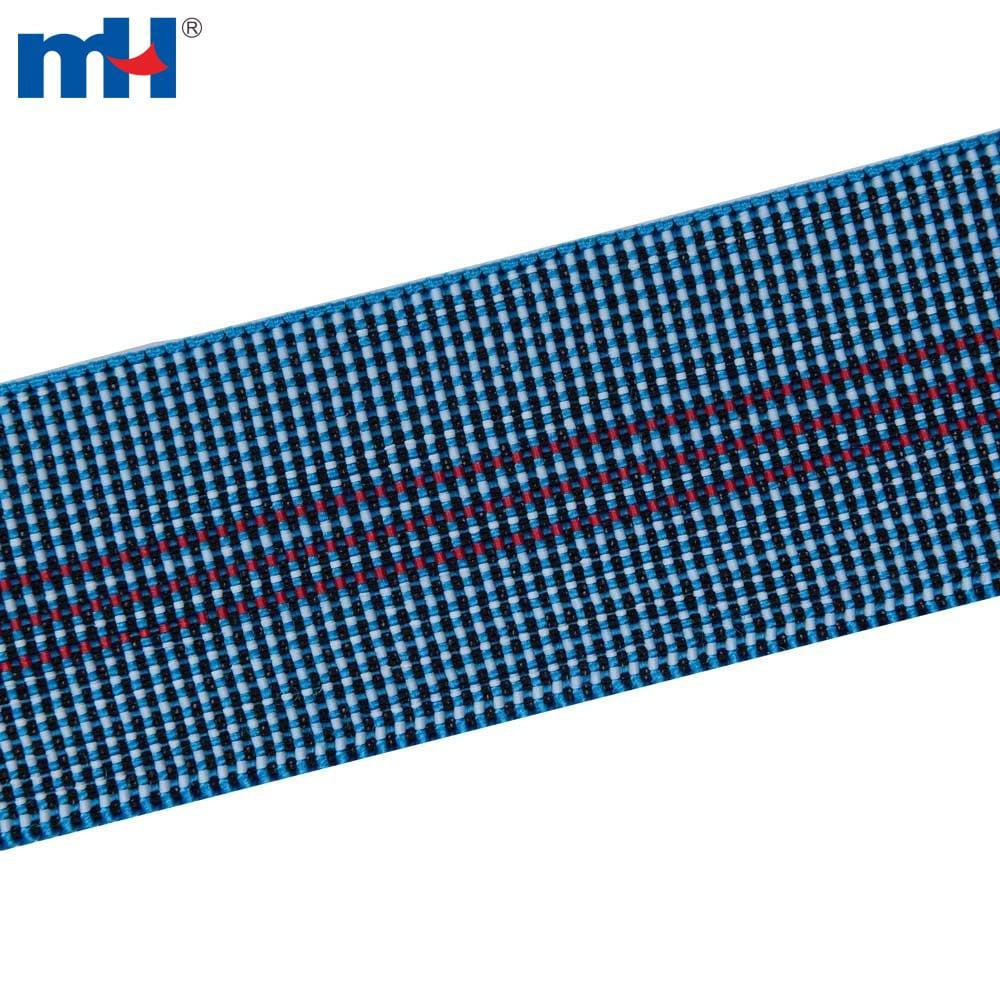 Ceinture élastique de canapé de 49 mm